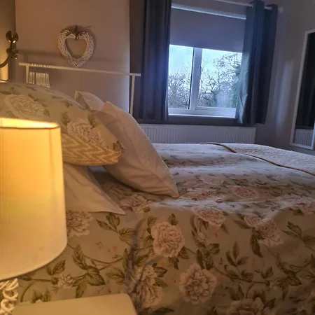 Apartamento Ivy